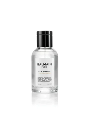 BALMAIN Luxusní parfém na vlasy 100 ml Levný