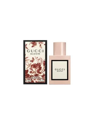 Gucci Bloom EDP 30 ml W Nejprodávanější