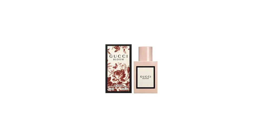 Gucci Bloom EDP 30 ml W Nejprodávanější