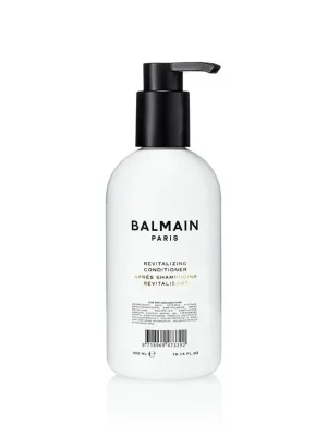 BALMAIN Obnovující kondicionér na vlasy 300 ml Super Cena