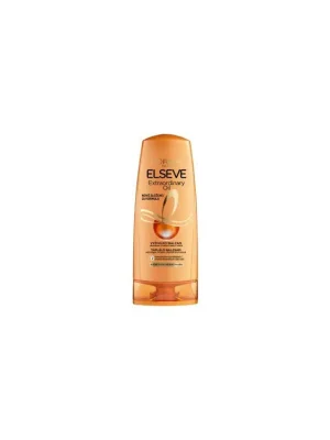 Koupit Online L'Oréal Elseve Extraordinary Oil balzám na vlasy, 200 ml