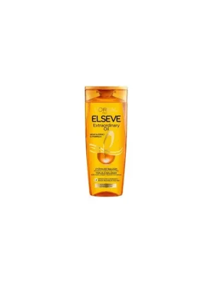 L'Oréal Elseve Extraordinary Oil šampon na vlasy, 250 ml Víkendová Akce