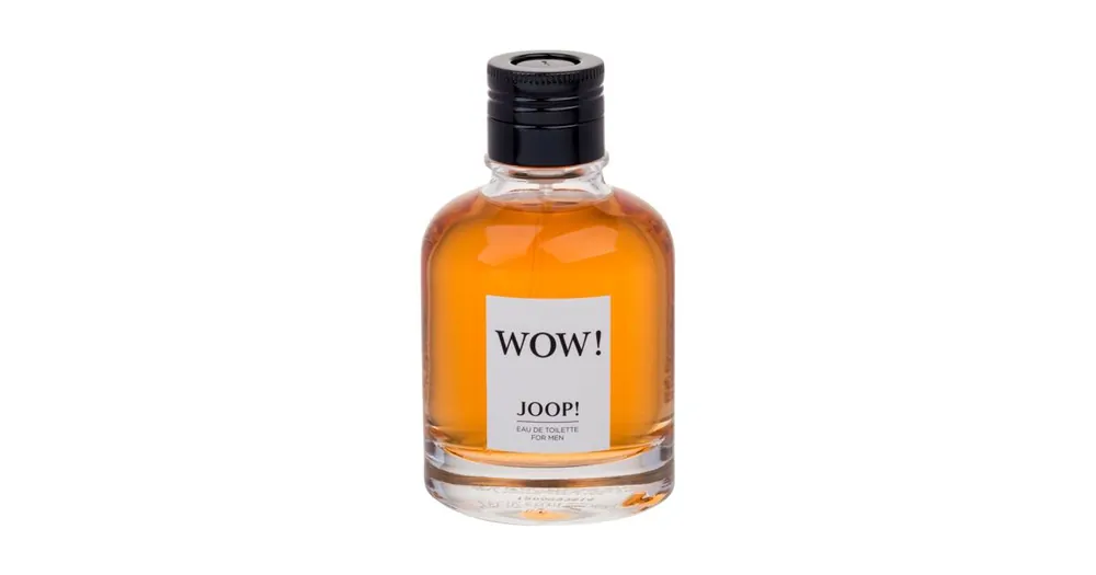 Kup Teď JOOP! Wow! EDT 60 ml M