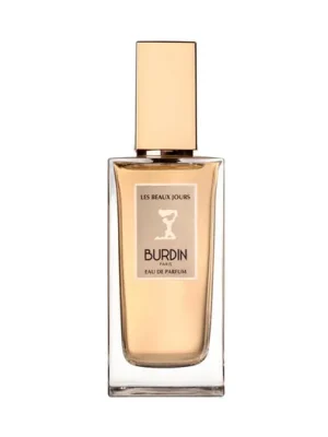 Burdin Les Beaux Jours EDP 100 ml W Hit Sezóny
