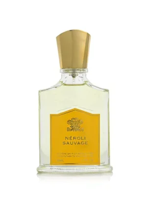 Koupit Online Creed Neroli Sauvage EDP 100 ml UNISEX
