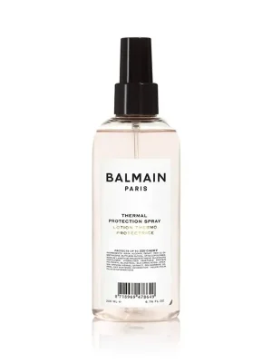 Víkendová Akce BALMAIN Termoochranný sprej na vlasy 200 ml