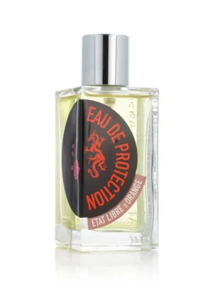 Etat Libre D’Orange Rossy de Palma Eau de Protection EDP 100 ml W Nejlepší Cena