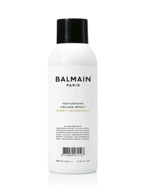 Kup Teď BALMAIN Texturizační sprej pro větší objem vlasů 200 ml