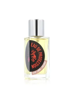 Hit Sezóny Etat Libre D’Orange Rossy de Palma Eau de Protection EDP 50 ml W
