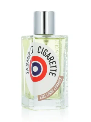 Etat Libre D’Orange Jasmin et Cigarette EDP 100 ml W Cenový Hit