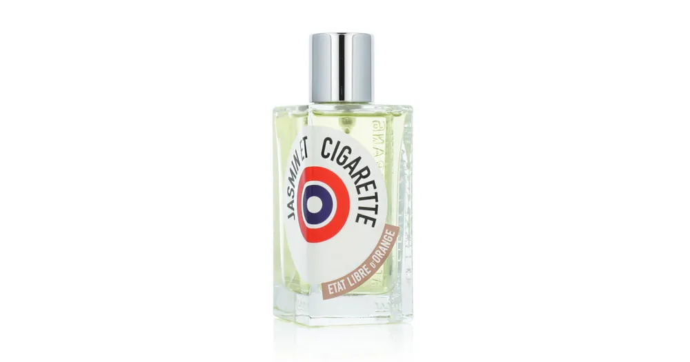 Etat Libre D’Orange Jasmin et Cigarette EDP 100 ml W Cenový Hit