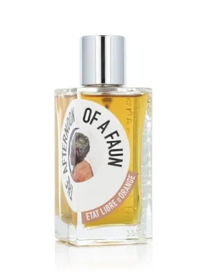 Etat Libre D’Orange The Afternoon of a Faun EDP 100 ml UNISEX Cenově Výhodný