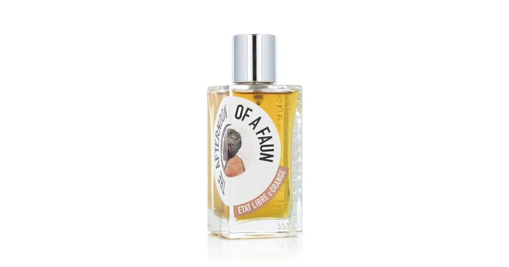 Etat Libre D’Orange The Afternoon of a Faun EDP 100 ml UNISEX Cenově Výhodný