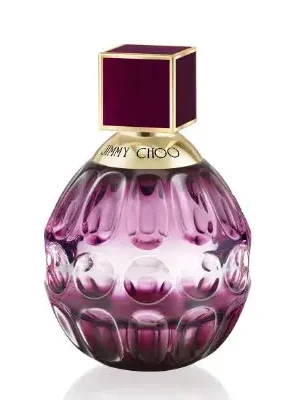 JIMMY CHOO Fever parfémovaná voda pro ženy 60 ml Cenový Hit