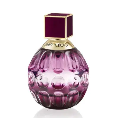 JIMMY CHOO Fever parfémovaná voda pro ženy 60 ml Cenový Hit