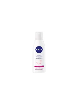 Dokud Zásoby Vydrží Nivea Indulging Cleansing Milk jemné čisticí pleťové mléko, 200 ml