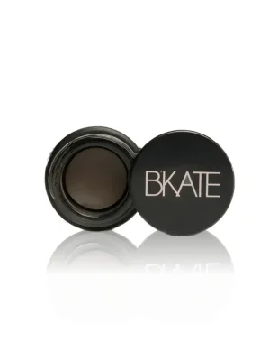 B'KATE Pomáda na obočí Ash Brown popelavě hnědá 10 g Pouze Dnes