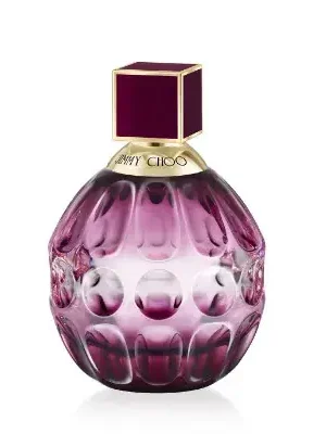 Must-Have JIMMY CHOO Fever parfémovaná voda pro ženy 100 ml