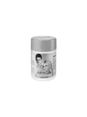 Must-Have Alpa Amica Svěží vůně suchý šampon na vlasy, 30 g