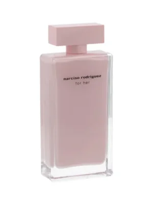 Narciso Rodriguez For Her EDP 150 ml W Nová Kolekce