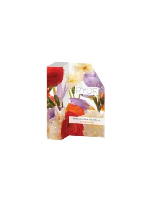 Cenový Hit Ryor Decorative Care podkladová báze pod make-up, 10 ml