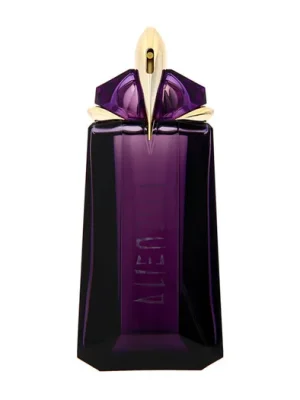 Mugler Alien EDP plnitelný 90 ml W Pouze Dnes
