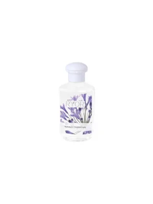 Cenová Bomba RYOR hydratační micelární voda, 150 ml
