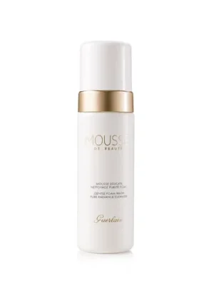 Guerlain Mousse De Beauté Gentle Foam Wash 150 ml Akční Cena