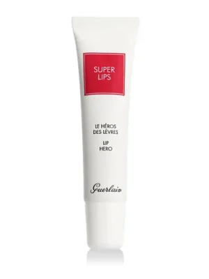 Bezpečná Platba Guerlain My Supertips Super Lips Lip Hero 15 ml