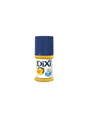 Dixi vlasový olej na světlé vlasy, 60 ml Top Prodej