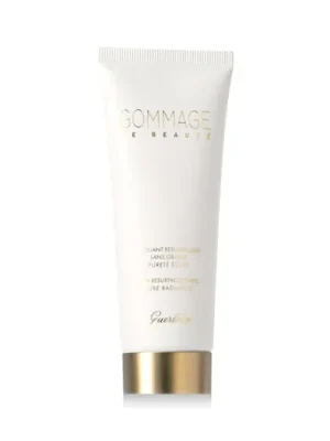 Guerlain Gommage De Beauté Peeling 75 ml Odeslání Ihned