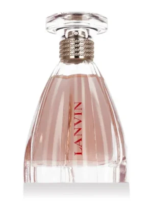 Cenová Bomba Lanvin Modern Princess EDP tester 90 ml W