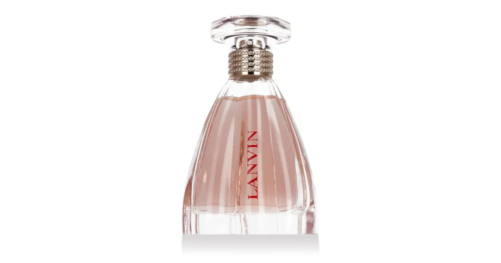 Cenová Bomba Lanvin Modern Princess EDP tester 90 ml W