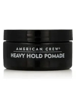 Finální Výprodej American Crew Heavy Hold Pomade 85 g