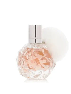 Ariana Grande Ari EDP 50 ml W Rychlé Dodání