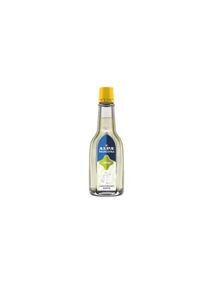 Výhodná Nabídka Alpa Francovka Arnika lihový bylinný roztok 60 ml