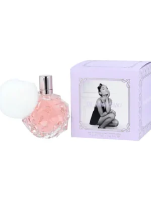 Ariana Grande Ari EDP 100 ml W Bezpečná Platba