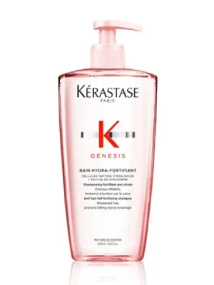 Doprava Zdarma KÉRASTASE Genesis Šampon proti vypadávání vlasů hydratační 500 ml
