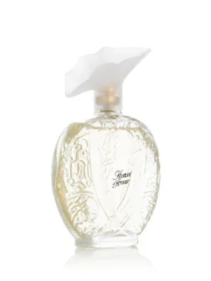 Levný Aubusson Historie d'Amour EDT 100 ml W