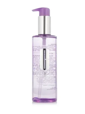 Nakupujte Hned Clinique Take The Day Off Cleansing Oil 200 ml