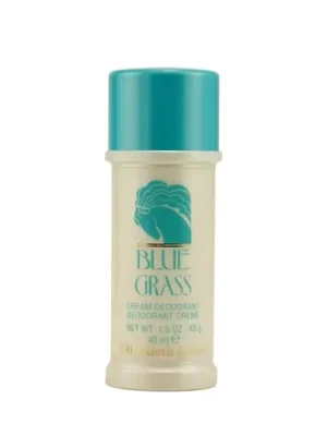 Elizabeth Arden Blue Grass DST 40 ml W Super Cena