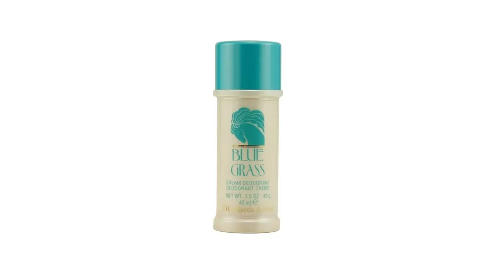 Elizabeth Arden Blue Grass DST 40 ml W Super Cena