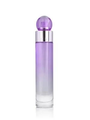 Autentický Perry Ellis 360° Purple EDP 100 ml W