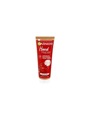 Garnier Body Intensive Care regenerační krém na ruce, 75 ml Tovární Cena
