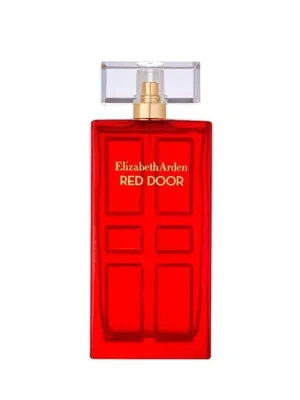 Elizabeth Arden Red Door EDT 100 ml W Sleva