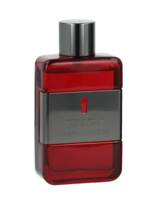 Antonio Banderas The Secret Temptation EDT tester 100 ml M Oblíbený