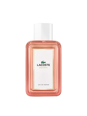 LACOSTE Original parfémová voda pro ženy 40 ml Akční Cena