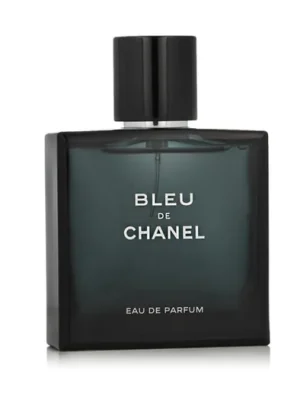Chanel Bleu de Chanel EDP 50 ml M Ihned K Objednání