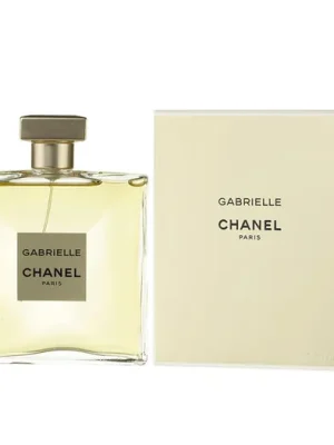 Koupit Online Chanel Gabrielle EDP 100 ml W