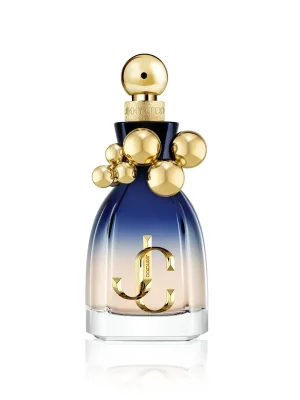 JIMMY CHOO I Want Choo Collector parfémovaná voda pro ženy 100 ml Značkový